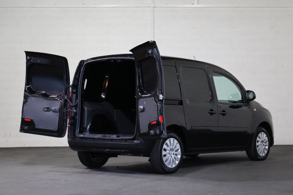 Mercedes-Benz Citan 108 CDI Airco Navigatie