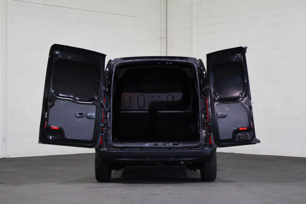 Mercedes-Benz Citan 108 CDI Airco Navigatie