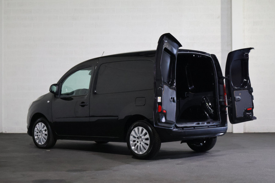 Mercedes-Benz Citan 108 CDI Airco Navigatie