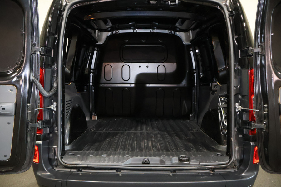 Mercedes-Benz Citan 108 CDI Airco Navigatie