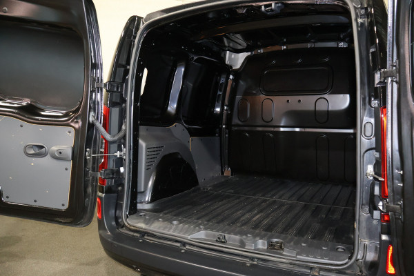 Mercedes-Benz Citan 108 CDI Airco Navigatie