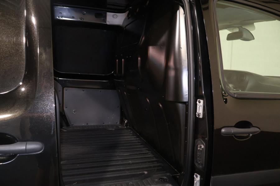 Mercedes-Benz Citan 108 CDI Airco Navigatie