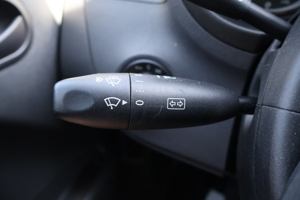 Mercedes-Benz Citan 108 CDI Airco Navigatie