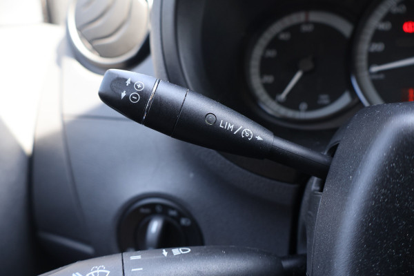 Mercedes-Benz Citan 108 CDI Airco Navigatie