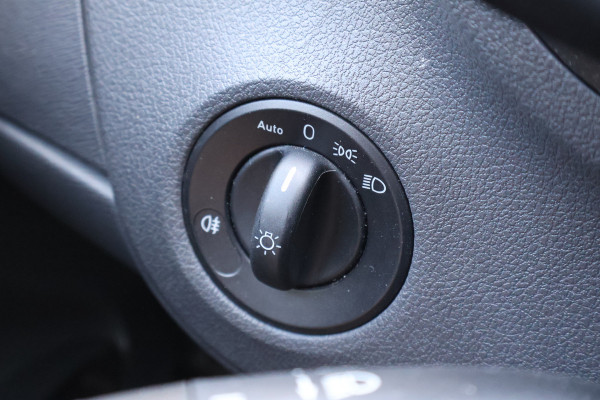 Mercedes-Benz Citan 108 CDI Airco Navigatie