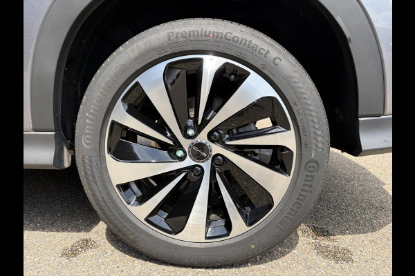 BYD SEAL U 1.5 DM-i FWD COMFORT 125 KM! ELEKTRISCH RIJBERIK | 5800 KM | MG GARANTIE T/M 03-2031 | FULL OPTION| PANO | STOELVERWARMING EN VENTILATIE| 3 FASE LADEN