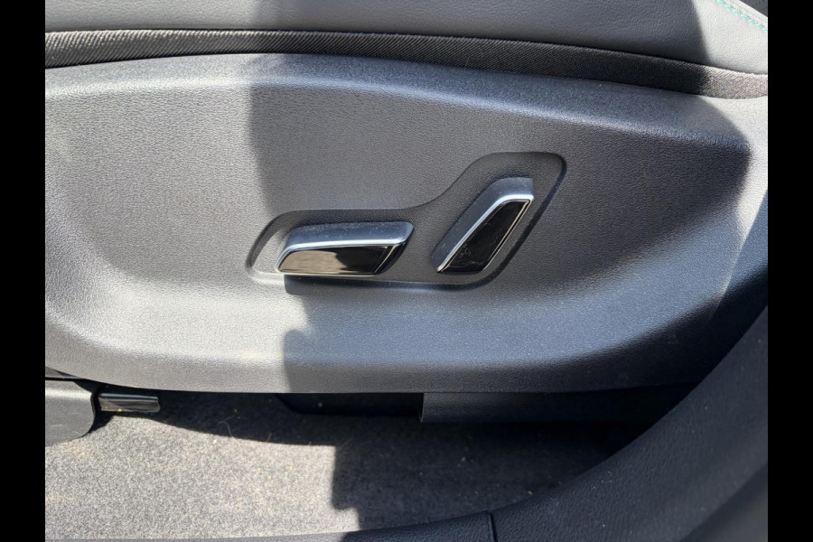 BYD SEAL U 1.5 DM-i FWD COMFORT 125 KM! ELEKTRISCH RIJBERIK | 5800 KM | MG GARANTIE T/M 03-2031 | FULL OPTION| PANO | STOELVERWARMING EN VENTILATIE| 3 FASE LADEN
