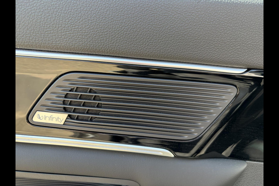 BYD SEAL U 1.5 DM-i FWD COMFORT 125 KM! ELEKTRISCH RIJBERIK | 5800 KM | MG GARANTIE T/M 03-2031 | FULL OPTION| PANO | STOELVERWARMING EN VENTILATIE| 3 FASE LADEN