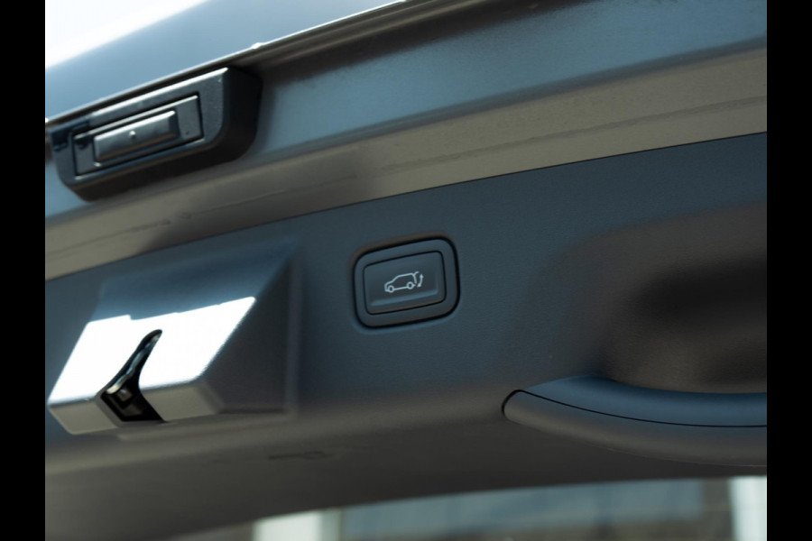 Kia EV3 Plus Advanced 81.4 kWh | Schuifkantel dak| Elektrische achterklep | Stoel en stuurverwarming |