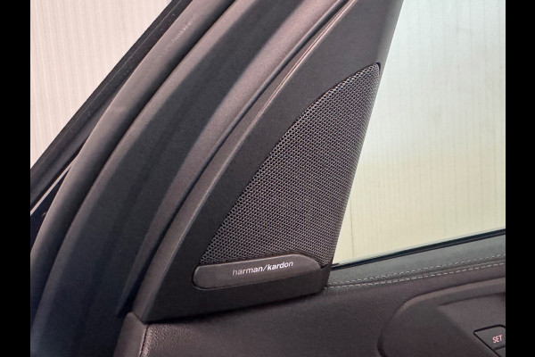 BMW X5 XDrive45e High Executive | M-SPORT | PANO | LASERLIGHTS | LUCHTVERING