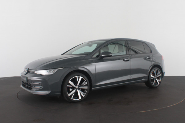 Volkswagen Golf 1.5 eTSI Life Edition > 18 inch/Dolphin Gray/Sfeerverlichting/Travel assist...