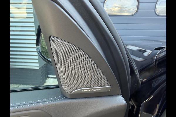 BMW X5 xDrive45e High Executive M-Sport | Luchtvering | 22 Inch Lichtmetalen Velgen | Head-Up Display | Elektrische Trekhaak |