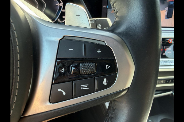 BMW X5 xDrive45e High Executive M-Sport | Luchtvering | 22 Inch Lichtmetalen Velgen | Head-Up Display | Elektrische Trekhaak |