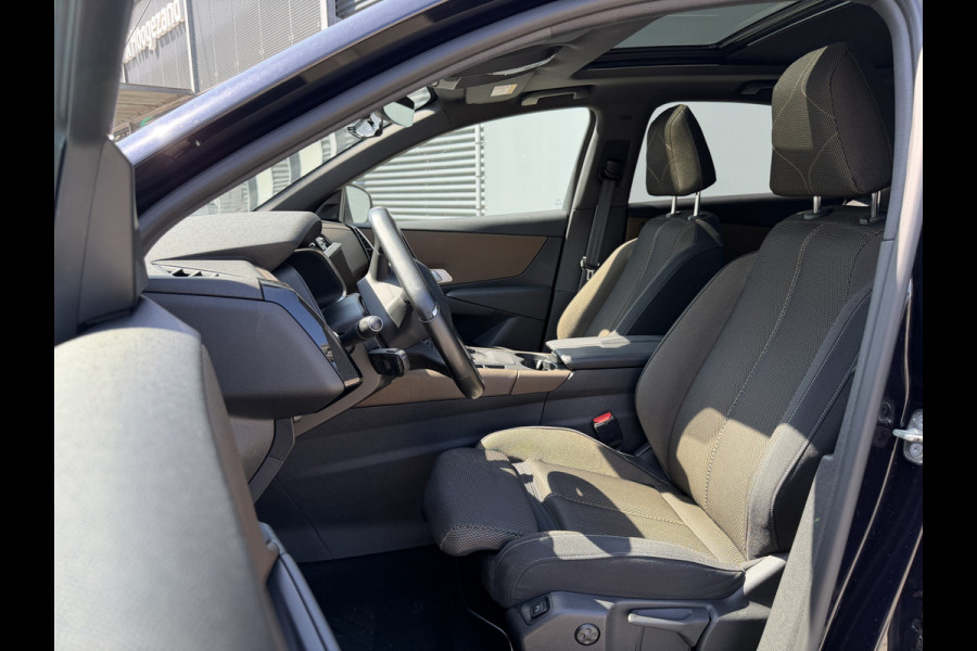 DS 7 Crossback BWJ 2020 | 1.2T 131 PK Executive PANO DAK | | CAMERA | CLIMA | CRUISE | NAVI | CARPLAY | PDC | LMV | PRIV. GLAS | MULTIFUNCT. STUUR