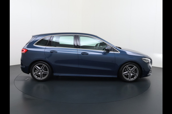 Mercedes-Benz B-Klasse 180 AMG line | Trekhaak