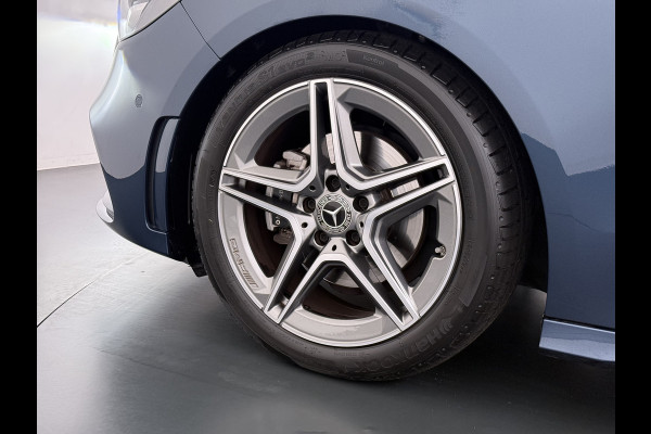Mercedes-Benz B-Klasse 180 AMG line | Trekhaak