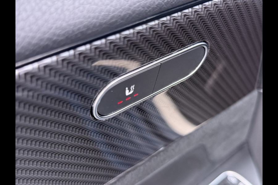 Mercedes-Benz B-Klasse 180 AMG line | Trekhaak