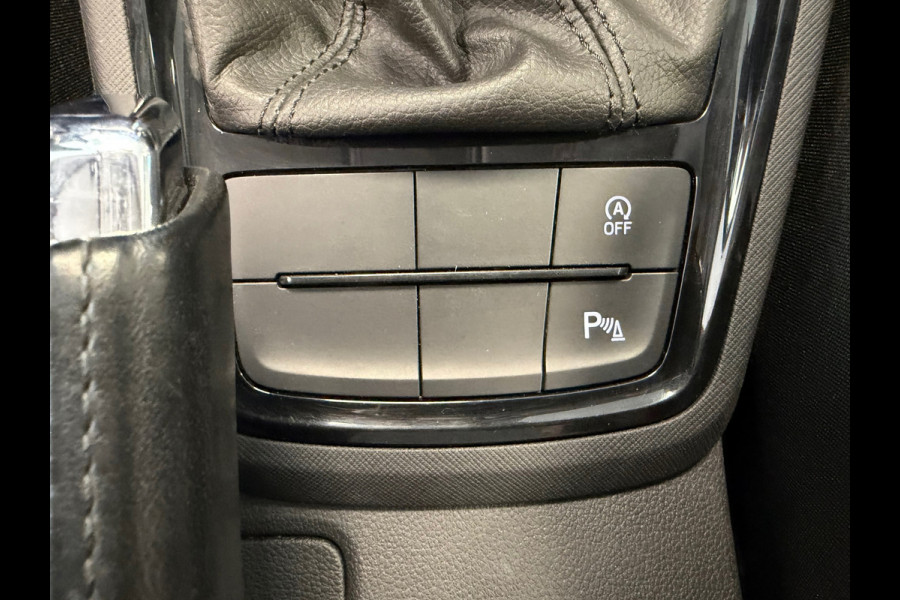 Škoda Kamiq 1.0 TSI Ambition DSG KEYLESS-GO CLIMATE CONTROL ACC NAVIGATIE PDC VIRTUAL COCKPIT