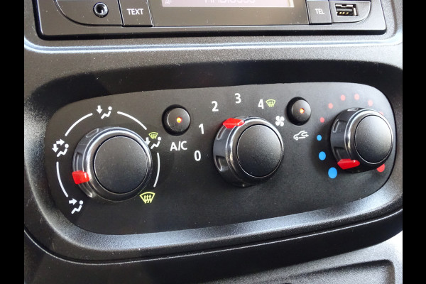 Fiat Talento 1.6 MJ L1H1 Euro 6