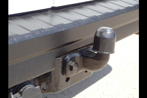 Fiat Talento 1.6 MJ L1H1 Euro 6