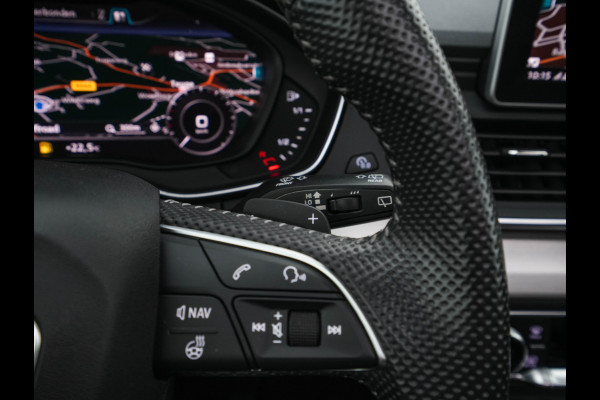 Audi Q5 55 TFSI S-Line Competition Quattro (Plug-In) Aut. *PANO | LEATHER | FULL-LED | HEATED-SPORTSEATS | KEYLESS | CAMERA | NAVI-FULLMAP | PRIVACY-GLASS | DIGI-COCKPIT | CRUISE-ADPAPTIVE | DAB | 21"ALU*