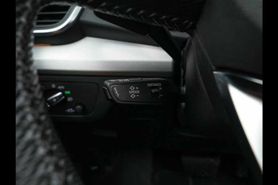 Audi Q5 55 TFSI S-Line Competition Quattro (Plug-In) Aut. *PANO | LEATHER | FULL-LED | HEATED-SPORTSEATS | KEYLESS | CAMERA | NAVI-FULLMAP | PRIVACY-GLASS | DIGI-COCKPIT | CRUISE-ADPAPTIVE | DAB | 21"ALU*