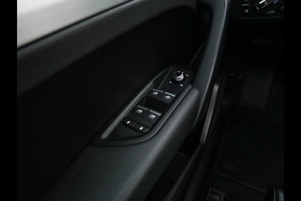 Audi Q5 55 TFSI S-Line Competition Quattro (Plug-In) Aut. *PANO | LEATHER | FULL-LED | HEATED-SPORTSEATS | KEYLESS | CAMERA | NAVI-FULLMAP | PRIVACY-GLASS | DIGI-COCKPIT | CRUISE-ADPAPTIVE | DAB | 21"ALU*