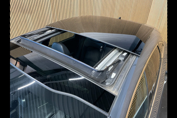 Kia ProCeed 1.5 T-GDi GT-PlusLine|160PK|ACC|AFN.TREKHAAK|PANO|DIGITAL|STOEL V+A/+STUURVERW.|CAMERA|CARPLAY|CLIMA+CRUISE|NL|NAP|