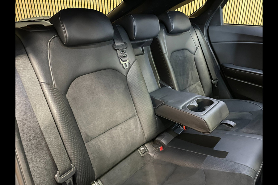 Kia ProCeed 1.5 T-GDi GT-PlusLine|160PK|ACC|AFN.TREKHAAK|PANO|DIGITAL|STOEL V+A/+STUURVERW.|CAMERA|CARPLAY|CLIMA+CRUISE|NL|NAP|