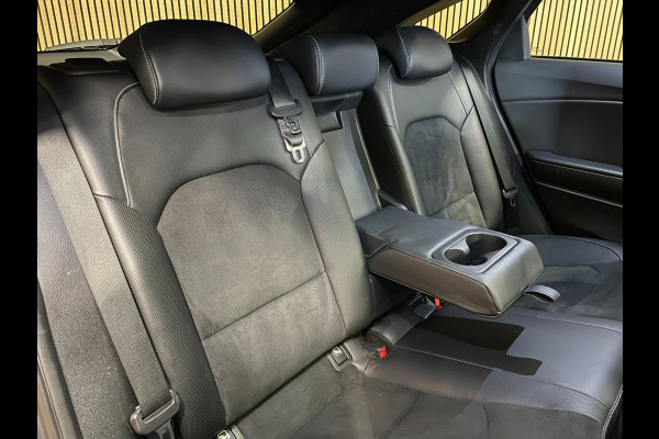 Kia ProCeed 1.5 T-GDi GT-PlusLine|160PK|ACC|AFN.TREKHAAK|PANO|DIGITAL|STOEL V+A/+STUURVERW.|CAMERA|CARPLAY|CLIMA+CRUISE|NL|NAP|