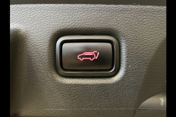 Kia ProCeed 1.5 T-GDi GT-PlusLine|160PK|ACC|AFN.TREKHAAK|PANO|DIGITAL|STOEL V+A/+STUURVERW.|CAMERA|CARPLAY|CLIMA+CRUISE|NL|NAP|