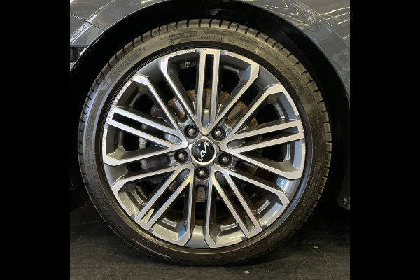 Kia ProCeed 1.5 T-GDi GT-PlusLine|160PK|ACC|AFN.TREKHAAK|PANO|DIGITAL|STOEL V+A/+STUURVERW.|CAMERA|CARPLAY|CLIMA+CRUISE|NL|NAP|