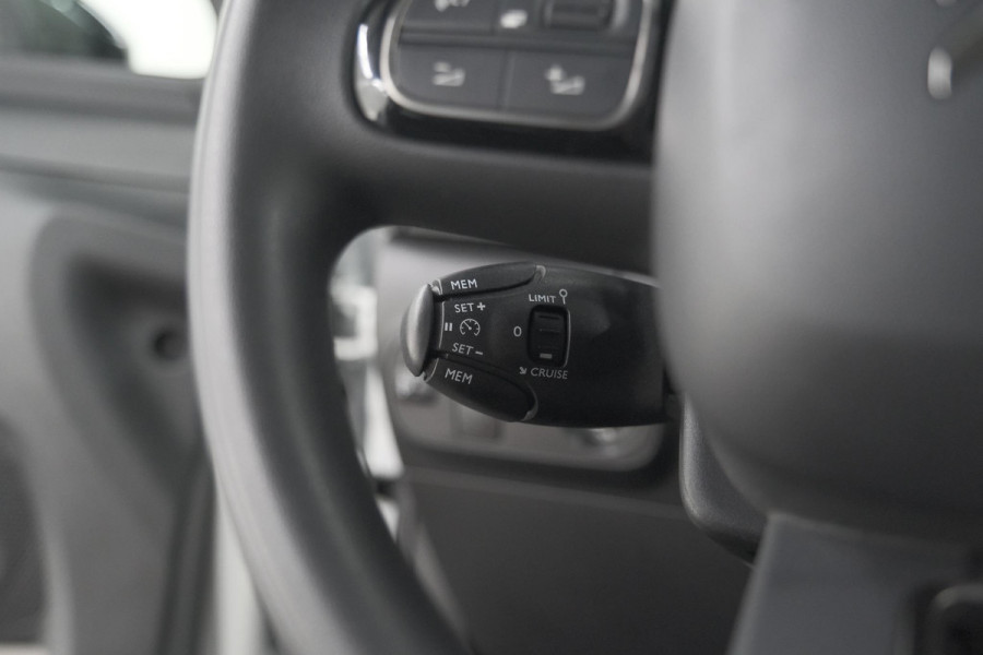 Citroën C3 PureTech 82 S&S Feel Edition | Parkeersensoren | Navigatie | Apple Carplay | Climate Control