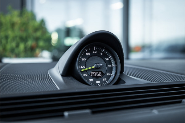 Porsche Panamera Sport Turismo 2.9 4 E-Hybrid - 10 Years Edition | Sport Chrono + | Bose | Memory | 360 Camera