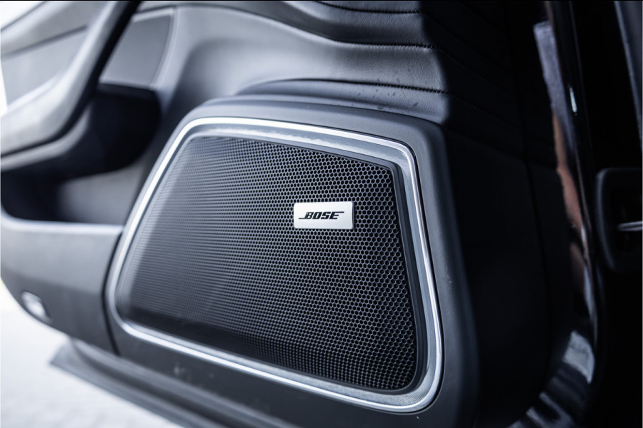 Porsche Panamera Sport Turismo 2.9 4 E-Hybrid - 10 Years Edition | Sport Chrono + | Bose | Memory | 360 Camera