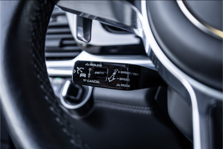 Porsche Panamera Sport Turismo 2.9 4 E-Hybrid - 10 Years Edition | Sport Chrono + | Bose | Memory | 360 Camera