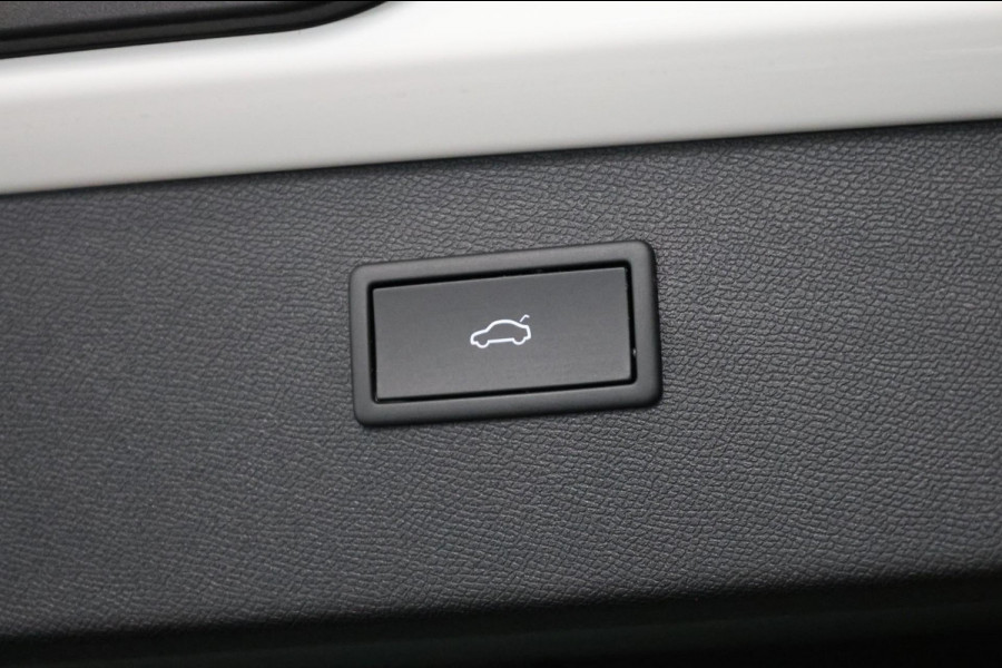 CUPRA Formentor 2.0 TSI 4DRIVE 310+PK LED/VIRTUAL/SFEER/PANO/LEDER+STUUR+S.VERWARMING+MEMORY/19"/KEYLESS/CAM/ACC/12 MDN GARANTIE!