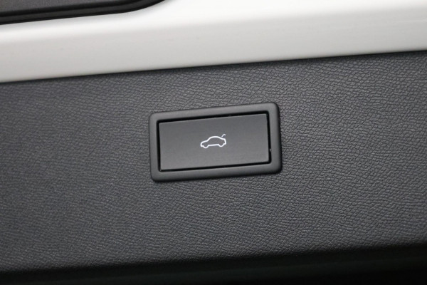 CUPRA Formentor 2.0 TSI 4DRIVE 310+PK LED/VIRTUAL/SFEER/PANO/LEDER+STUUR+S.VERWARMING+MEMORY/19"/KEYLESS/CAM/ACC/12 MDN GARANTIE!