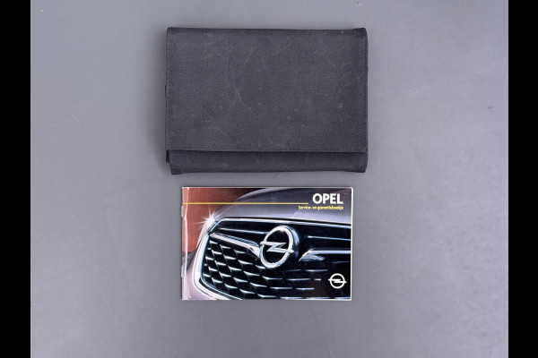 Opel CORSA-E Edition 50kWh Navi* Ecc Apple Carplay Android Auto Bluetooth Cruise Control SOH 91% Isofix Regen-Lichtsensor Lane Assist 1e Eigenaar Dealeronderhouden