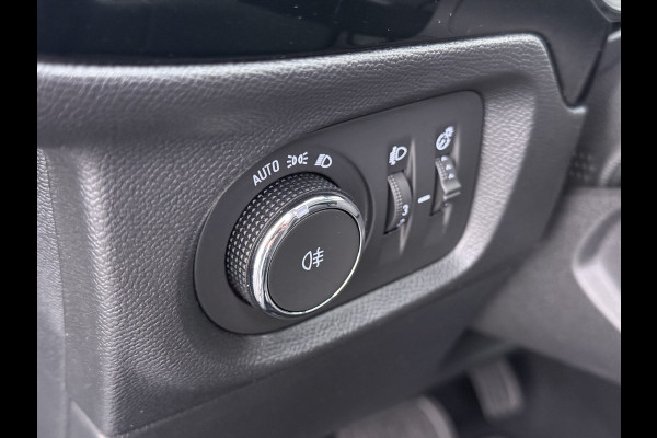 Opel CORSA-E Edition 50kWh Navi* Ecc Apple Carplay Android Auto Bluetooth Cruise Control SOH 91% Isofix Regen-Lichtsensor Lane Assist 1e Eigenaar Dealeronderhouden