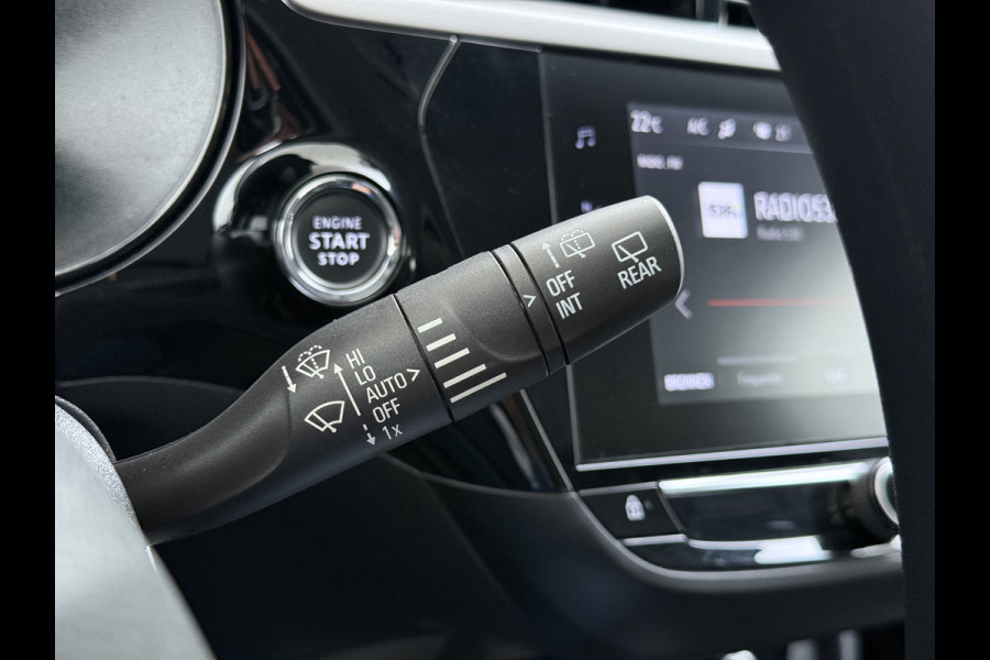 Opel CORSA-E Edition 50kWh Navi* Ecc Apple Carplay Android Auto Bluetooth Cruise Control SOH 91% Isofix Regen-Lichtsensor Lane Assist 1e Eigenaar Dealeronderhouden