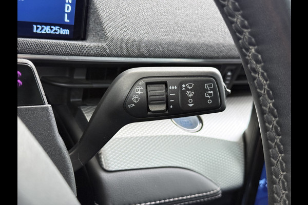 Ford Mustang Mach-E RWD 75kWh Panoramadak 360°Camera Adap.Cruise B&O®-Hifi Leder+Memory SOH 94% Stoel+Stuurverwarming Elek.Stoelen Navi Pdc Keyless Android Auto Apple Carplay Elek.Achterklep Lmv 18" DAB Bluetooth Led 1e Eigenaar Dealeronderhouden Origineel Nederlandse Auto