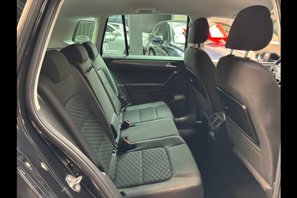 Volkswagen Golf Sportsvan 1.0 TSI Highline Edition Camera / Navigatie