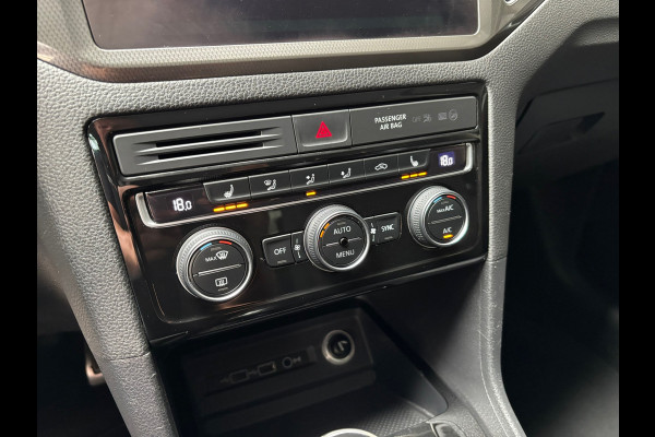 Volkswagen Golf Sportsvan 1.0 TSI Highline Edition Camera / Navigatie