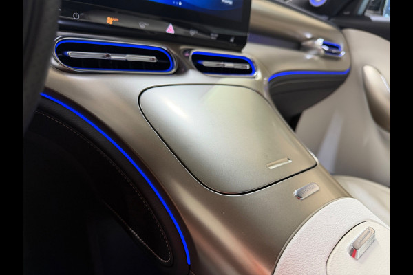 Smart #1 Launch Edition, NAP, limited 1 of 1000, 66 kWh