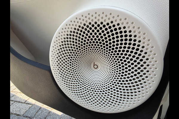 Smart #1 Launch Edition, NAP, limited 1 of 1000, 66 kWh