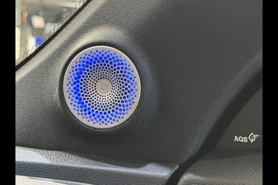 Smart #1 Launch Edition, NAP, limited 1 of 1000, 66 kWh