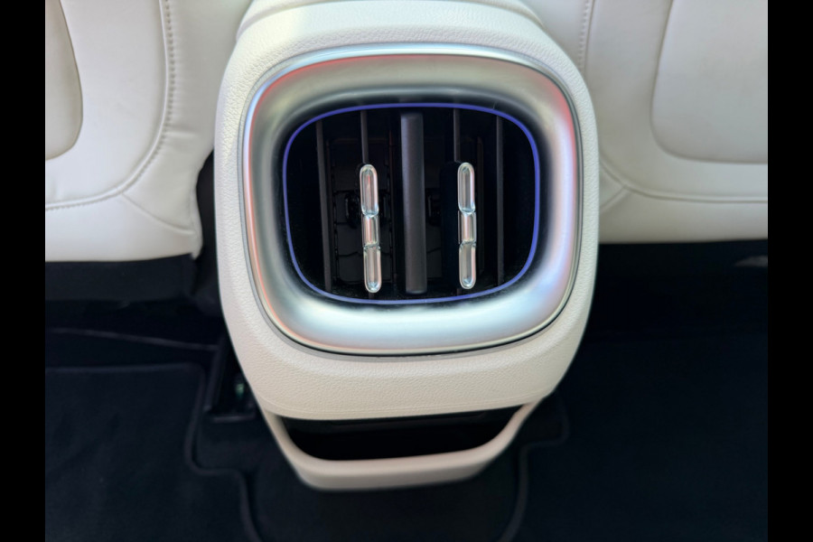 Smart #1 Launch Edition, NAP, limited 1 of 1000, 66 kWh