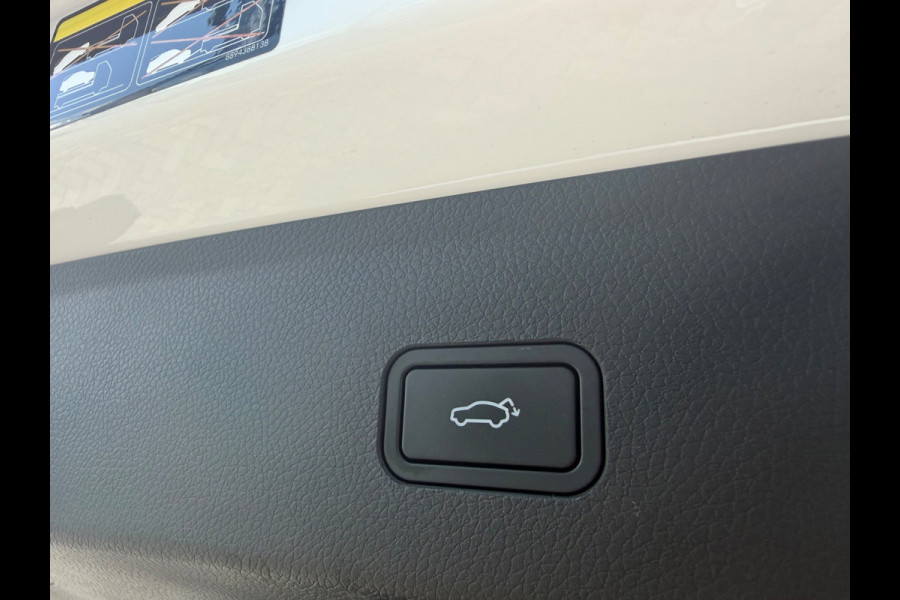 Smart #1 Launch Edition, NAP, limited 1 of 1000, 66 kWh