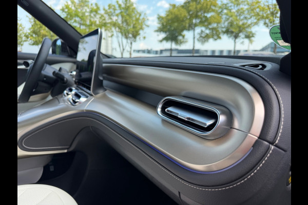 Smart #1 Launch Edition, NAP, limited 1 of 1000, 66 kWh